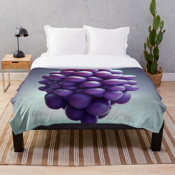 Item preview, Grapes designed and sold by Rectoryprint.