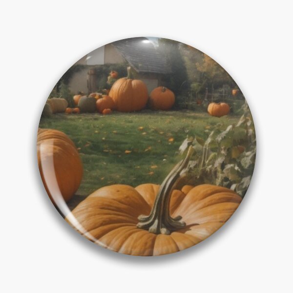 Item preview, Bountiful harvest designed and sold by Maureey.