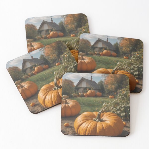 Item preview, Bountiful harvest designed and sold by Maureey.