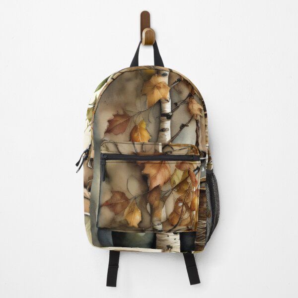 Item preview, Autumn Windows 7 designed and sold by sage-and-se7en.