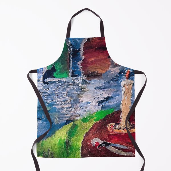Item preview, Ruins Run designed and sold by Salte.