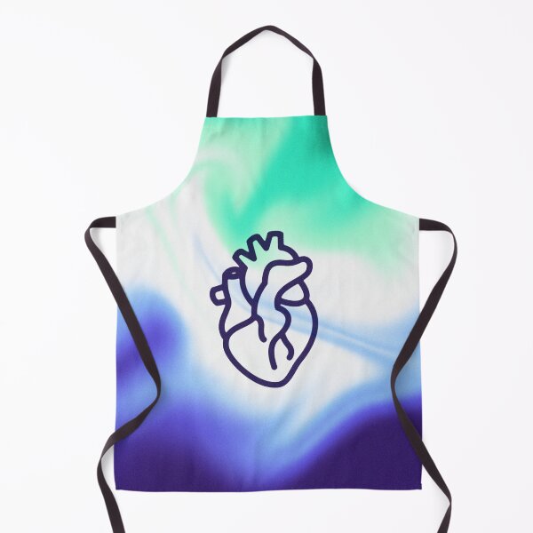 Item preview, Gay man pride designed and sold by RainbowGeekShop.