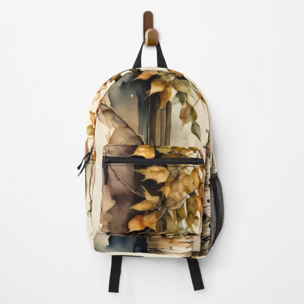 Item preview, Autumn Windows 8 designed and sold by sage-and-se7en.