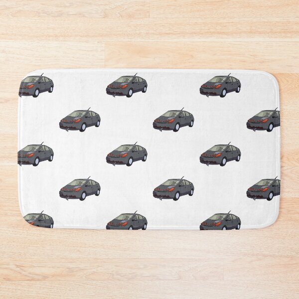 Item preview, Car Mimic designed and sold by RootSpellStudio.