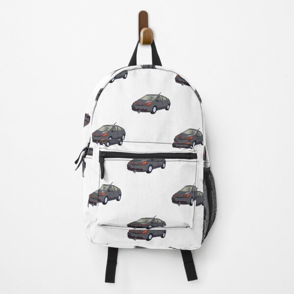 Item preview, Car Mimic designed and sold by RootSpellStudio.