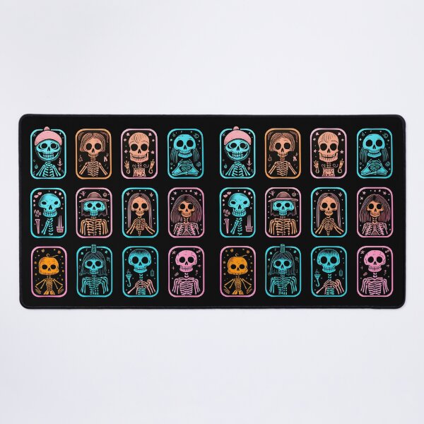 Item preview, skulls and skeletons, elves. skulls, Ghost, black cats, PUMPKINS, HALLOWEEN, spider, cat, scary house, scary forest, Scarecrow designed and sold by PRYMULLART.
