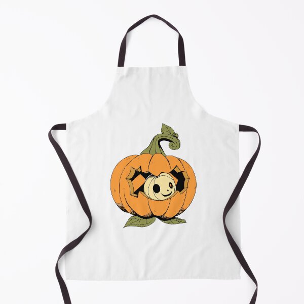Item preview, Halloween Pumpkin head designed and sold by hadrielhd.