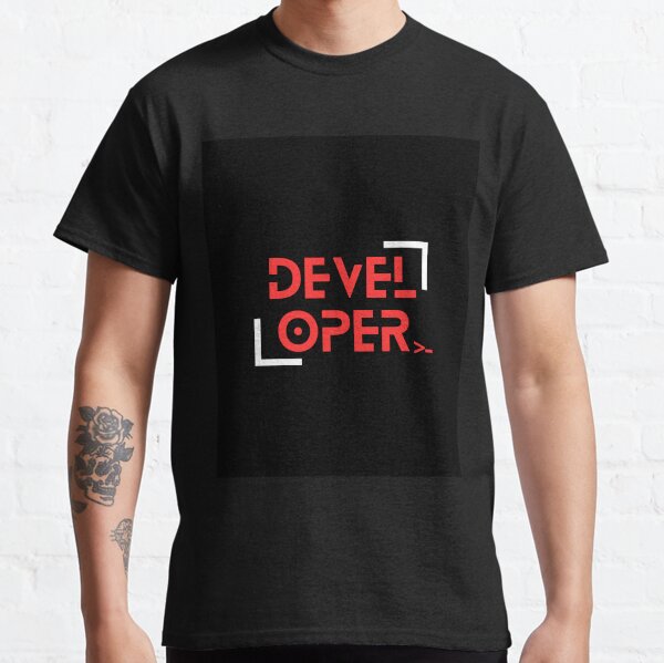 Item preview, Developer designed and sold by Tininai.