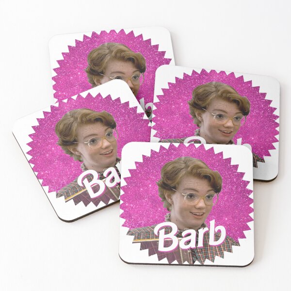 Item preview, Barb designed and sold by notoriousitees.