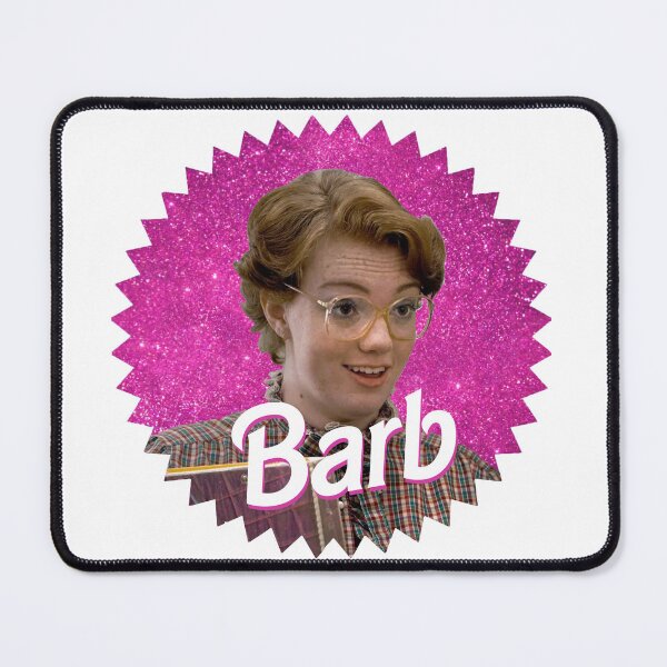 Item preview, Barb designed and sold by notoriousitees.