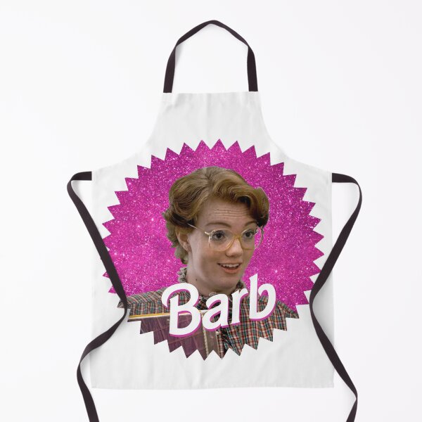 Item preview, Barb designed and sold by notoriousitees.