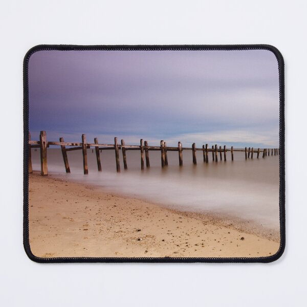 Item preview, Corton Sea Defences designed and sold by jimmyboysnapz.