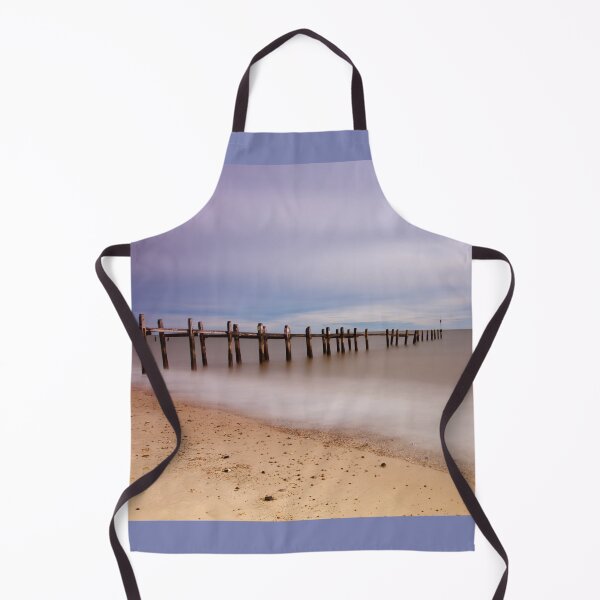 Item preview, Corton Sea Defences  designed and sold by jimmyboysnapz.