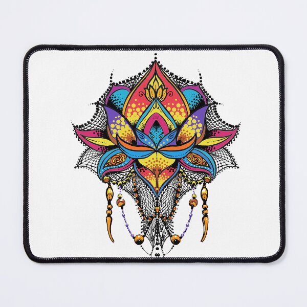 Item preview, the sylvan shaman designed and sold by l-art-a-titi.