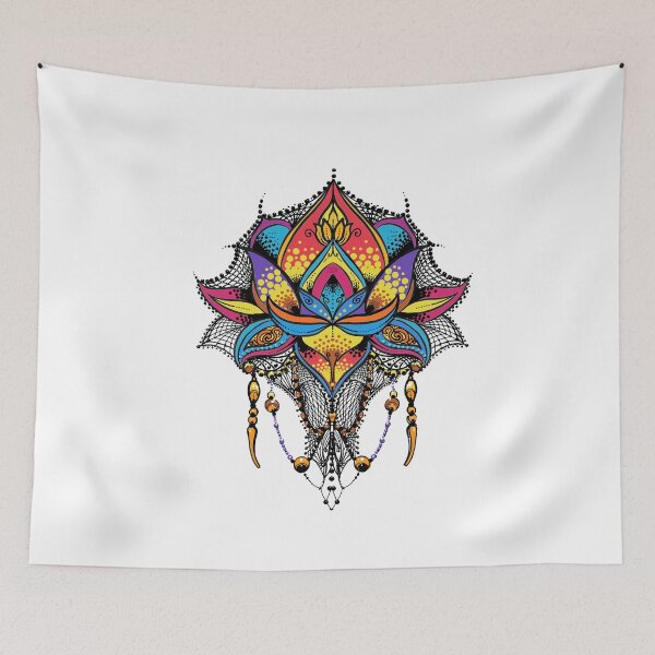 Item preview, the sylvan shaman designed and sold by l-art-a-titi.