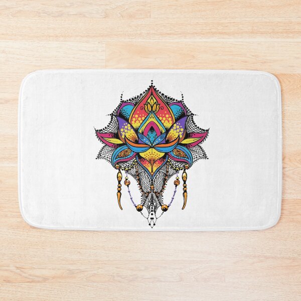Item preview, the sylvan shaman designed and sold by l-art-a-titi.