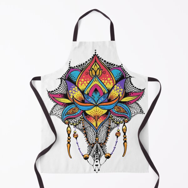Item preview, the sylvan shaman designed and sold by l-art-a-titi.