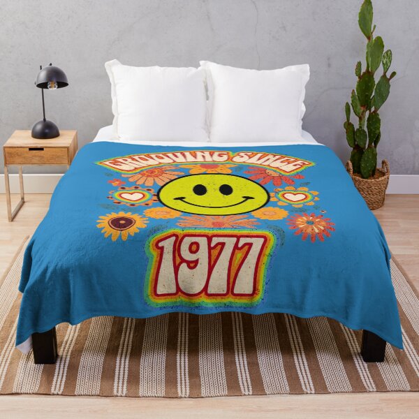 Item preview, Grooving Since 1977 (Birth Year Design) designed and sold by Sir Meow Meow.