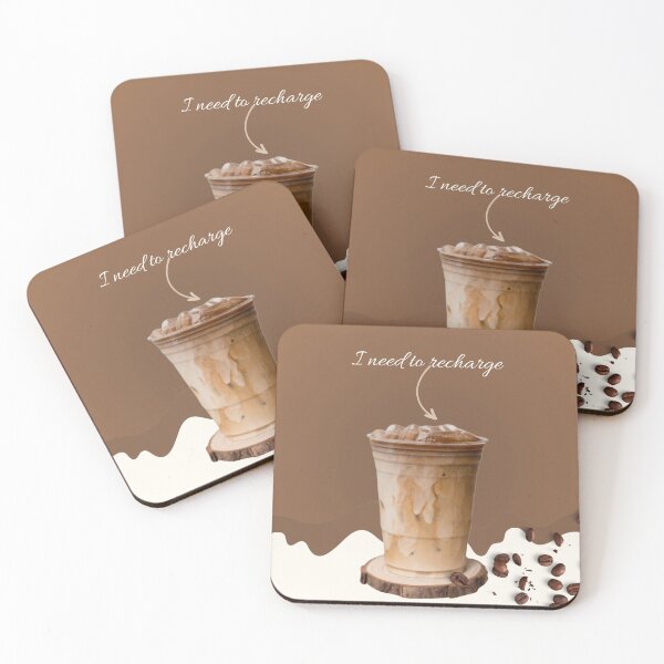 Item preview, I need to recharge designed and sold by Maureey.