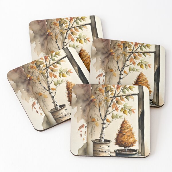 Item preview, Autumn Windows 10 designed and sold by sage-and-se7en.