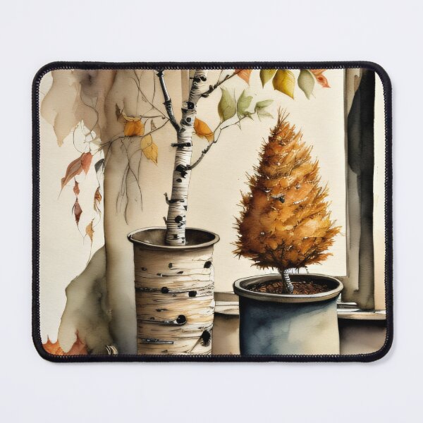 Item preview, Autumn Windows 10 designed and sold by sage-and-se7en.