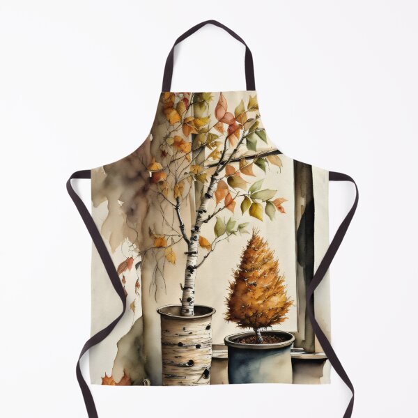 Item preview, Autumn Windows 10 designed and sold by sage-and-se7en.