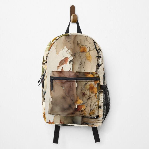 Item preview, Autumn Windows 10 designed and sold by sage-and-se7en.