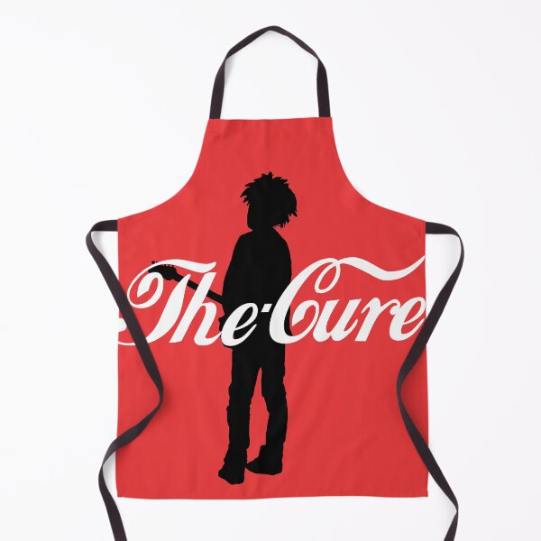 Item preview, DumbWave designed and sold by lil718.