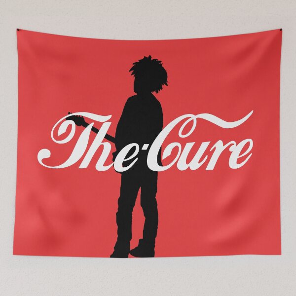 Item preview, DumbWave designed and sold by lil718.