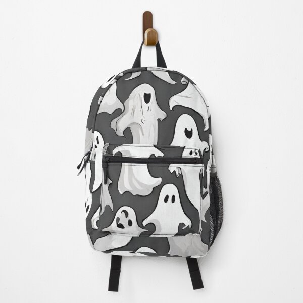 Item preview, Little ghosts. designed and sold by MajdoArt.