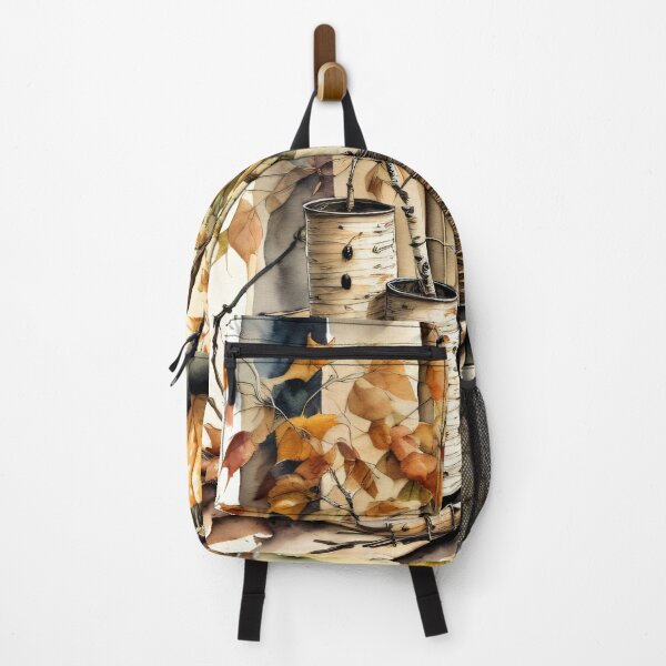 Item preview, Autumn Windows 11 designed and sold by sage-and-se7en.