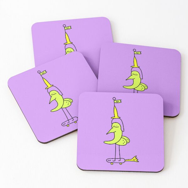 Item preview, Witch Skateboarding, Witch, Skateboarding designed and sold by Porky Roebuck.