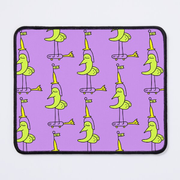 Item preview, Witch Skateboarding, Witch, Skateboarding designed and sold by Porky Roebuck.