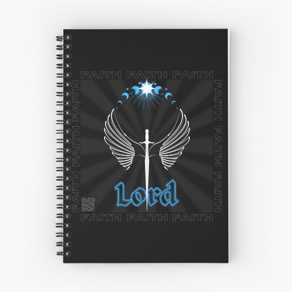 Item preview, Creencia en un poder superior. designed and sold by JestersPlace.