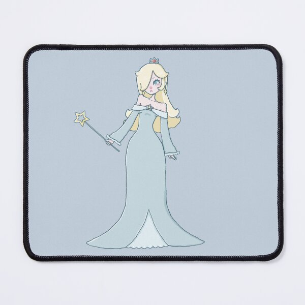 Item preview, space girlie  designed and sold by joooolia.