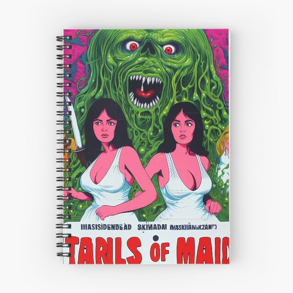 Item preview, Entrails of a Maiden: Slime Juice designed and sold by maniaku.