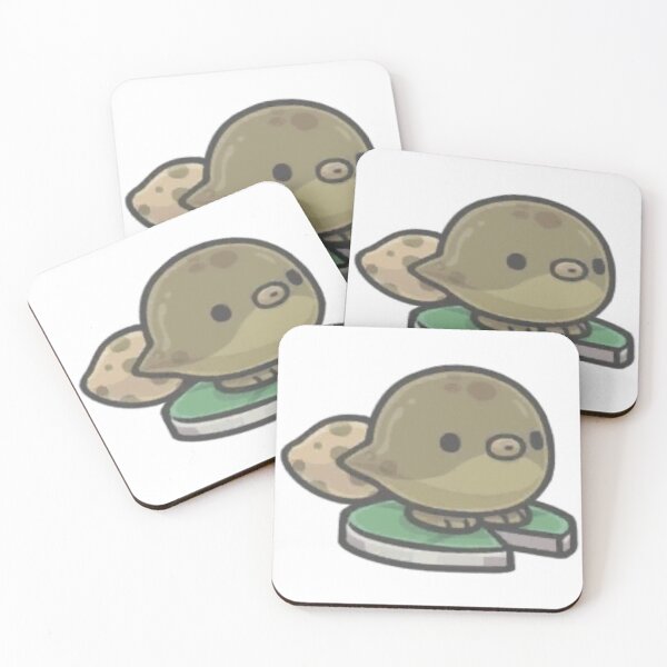Item preview, Tadpole designed and sold by GnatDesigns.