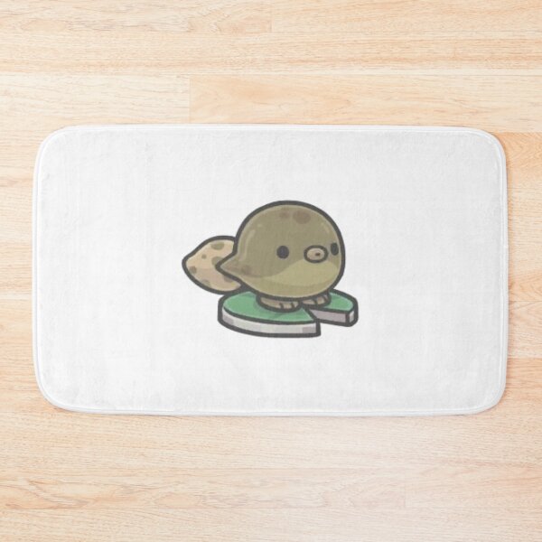 Item preview, Tadpole designed and sold by GnatDesigns.