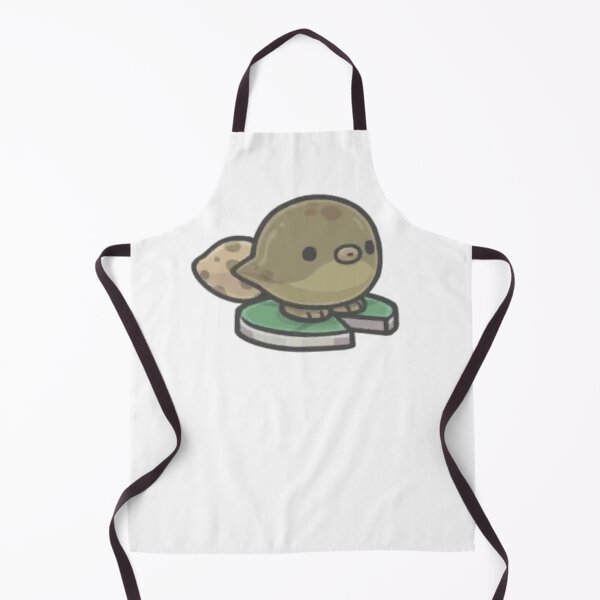 Item preview, Tadpole designed and sold by GnatDesigns.