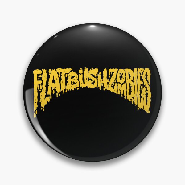 Item preview, The Flat Word designed and sold by widiyadewi.