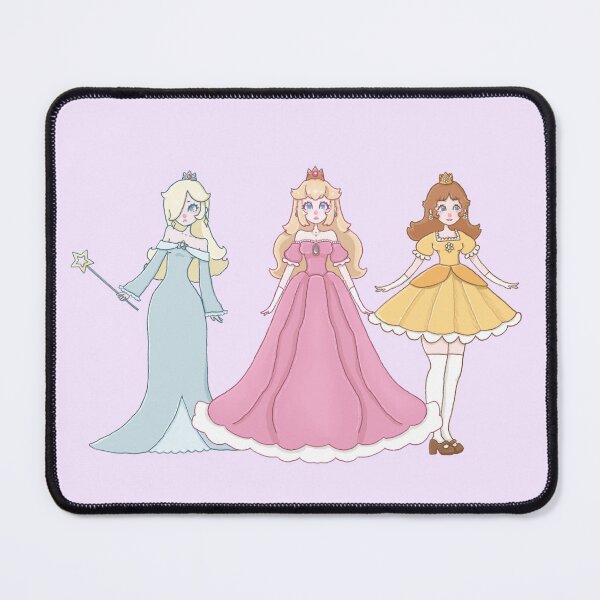 Item preview, royal girlies designed and sold by joooolia.