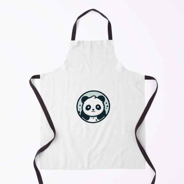 Item preview, baby panda designed and sold by Minimug.