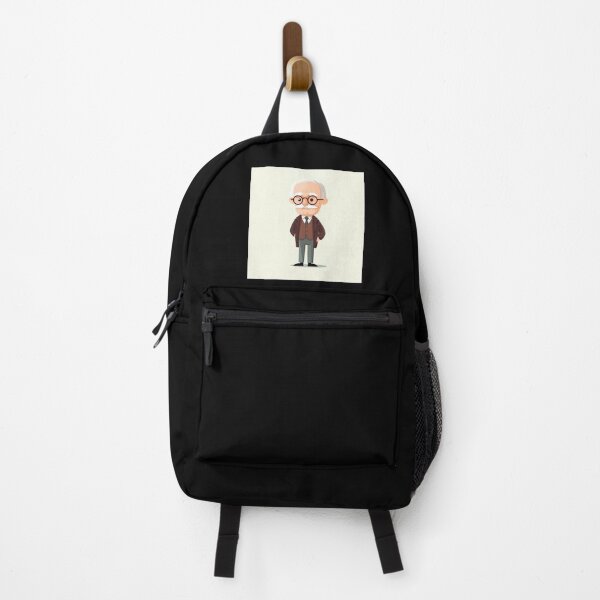 Item preview,  Carl Jung | cute style designed and sold by ComicsFactory.