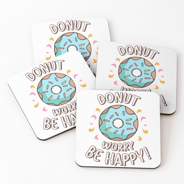 Item preview, Doughnut with some green icing - Doughnut designed and sold by thespecialtyhub.