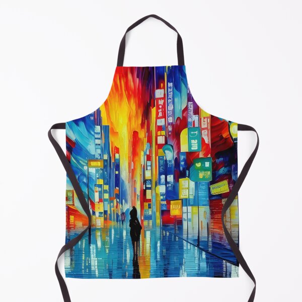 Item preview, Futuristic City designed and sold by DarkSavant138.