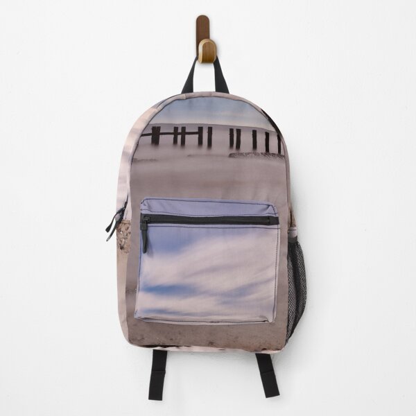 Item preview, Seascape at Corton beach, Lowestoft, Suffolk. designed and sold by jimmyboysnapz.