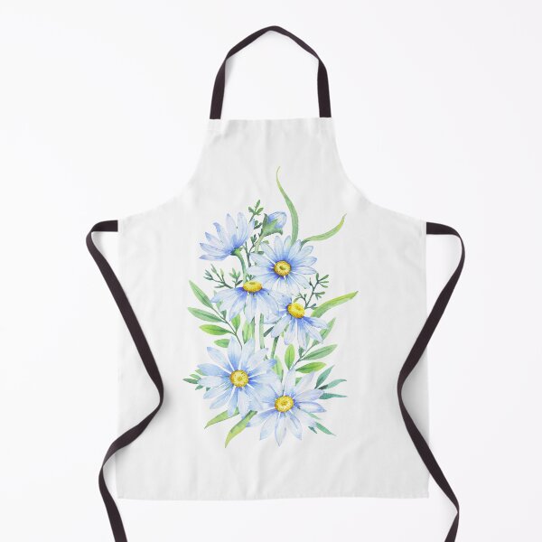 Item preview, Bouquet of daisies. Chamomile floral arrangement of garden daisy flowers designed and sold by babanovaesha.