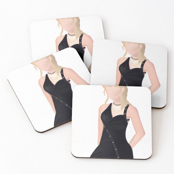 Item preview, Taylor Swift 2023 VMAS designed and sold by annasarthome.