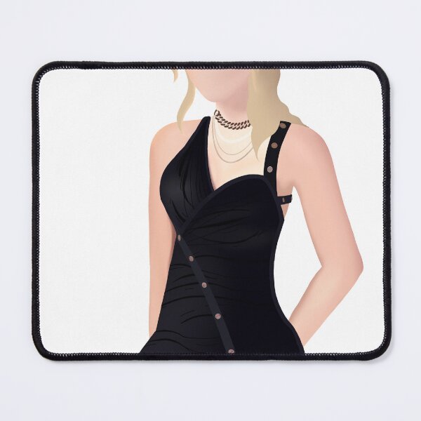 Item preview, Taylor Swift 2023 VMAS designed and sold by annasarthome.