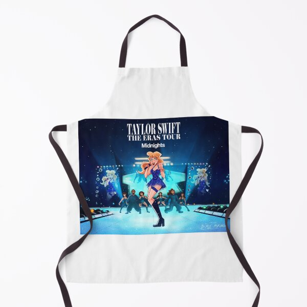 Item preview, The Midnights Era designed and sold by EMILIO SANTIAGO SALGADO MIRANDA.